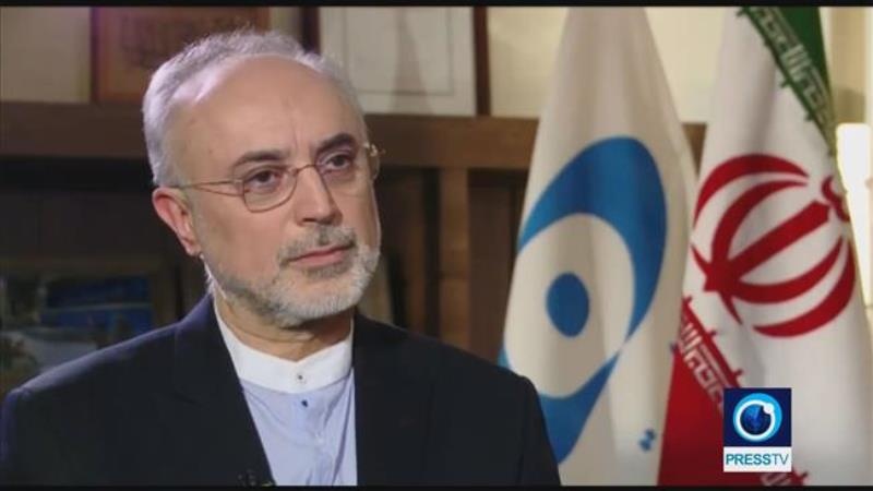 İran'ın nükleer tıp alanındaki başarıları sürüyor