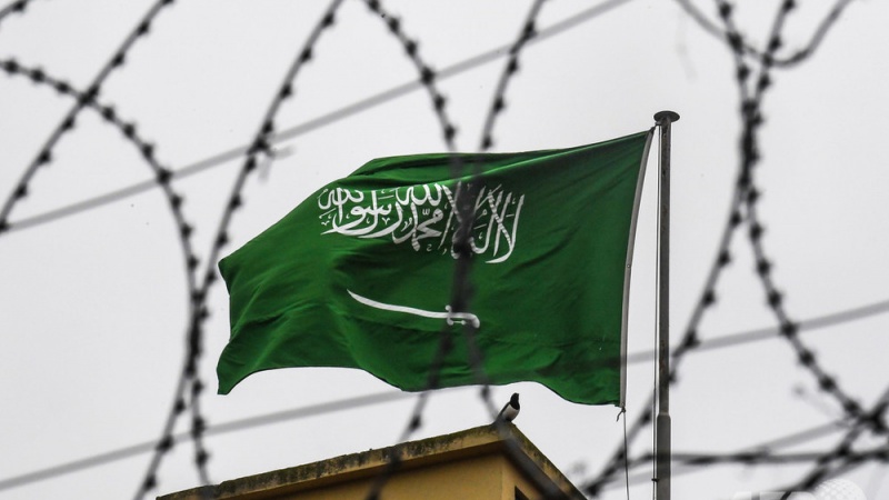 サウジ刑務所内の拷問について、クウェート人元収容者が語る