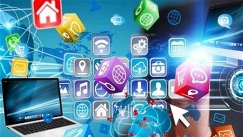 Fransa'da internete kısıtlamalar tepkiye neden oldu