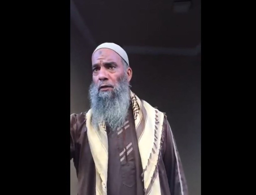 الجيش اللبناني يُوقف "عمر غصن ونجله" على خلفية أحداث خلدة
