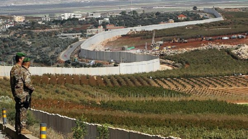 Israël: nouvelle confrontation avec le Hezbollah