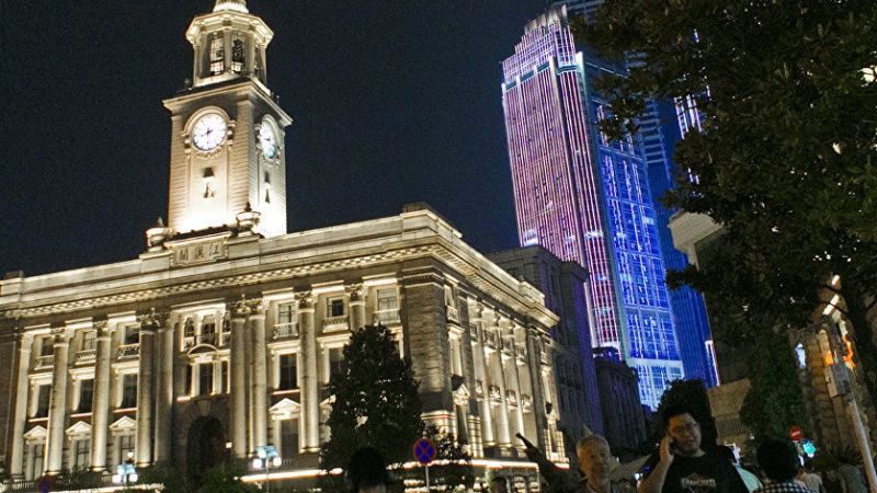 武汉将启动全市全员核酸检测