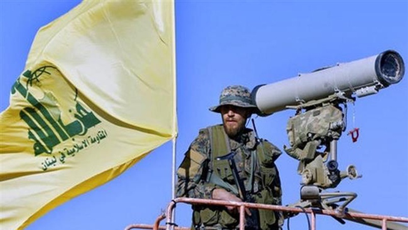 Hezbollah: Nouvelle défaite d'Israël?