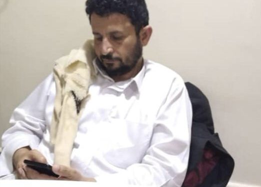 مقتل قيادي بارز في التحالف برصاص الجيش واللجان الشعبية