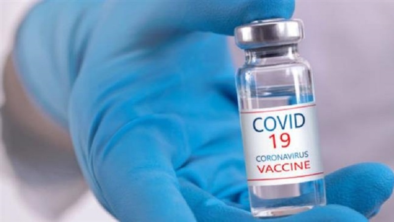 Pfizer sve manje štiti od zaraze koronavirusom?