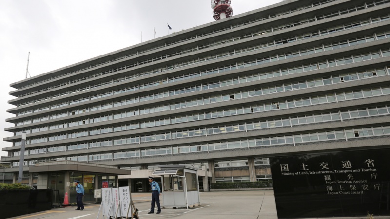 福岡の国交省職員15人がコロナ集団感染　居酒屋での懇親会から広がる