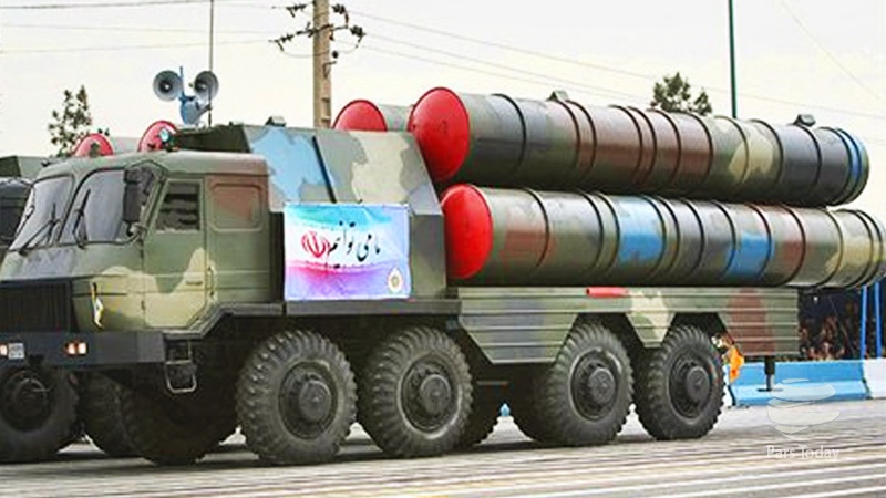 Кувейтская газета заявила о состоянии готовности Ирана и переброске в Бушер ракетных комплексов С-300