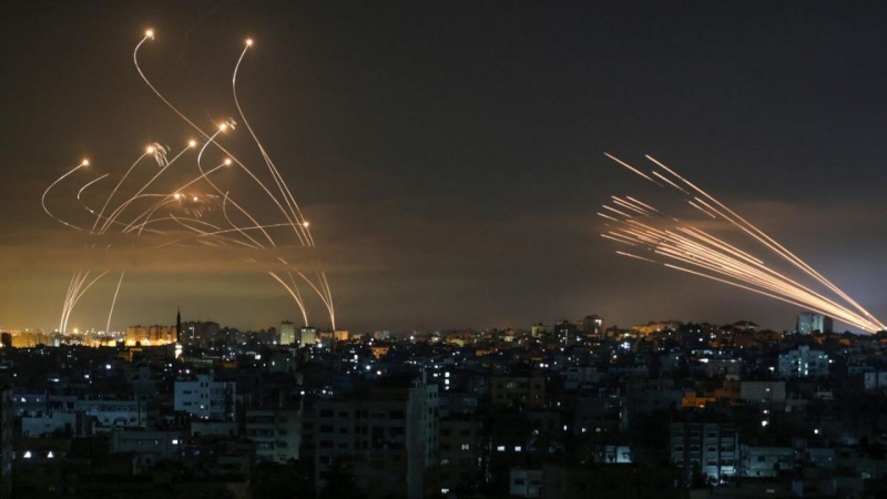 Israël perd son empire médiatique?