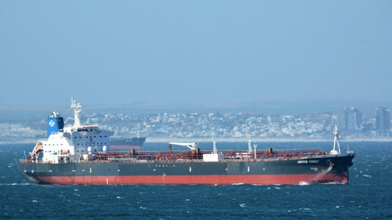 Qui est derrière l'affaire Asphalt Princess ?