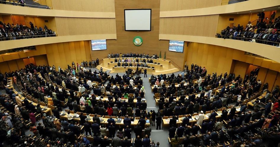 Popular Conference for Palestinians Abroad calls for expelling Zionist regime from African Union