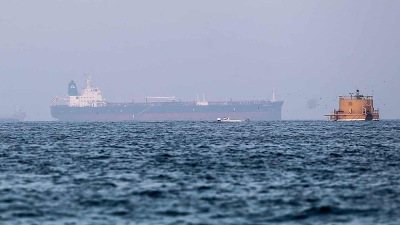 英主張の「ＵＡＥ沖タンカー乗っ取り事件」が解決