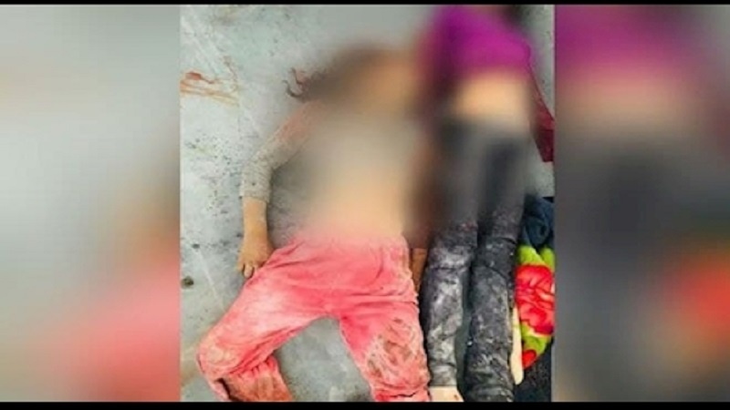 Türkiye'nin Suriye'nin kuzeyinde düzenlediği askeri operasyonda 4 kişi hayatını kaybetti