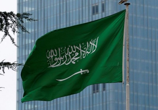 العفو الدولية تؤكد ازدياد عدد الإعدامات في السعودية في العام 2021 