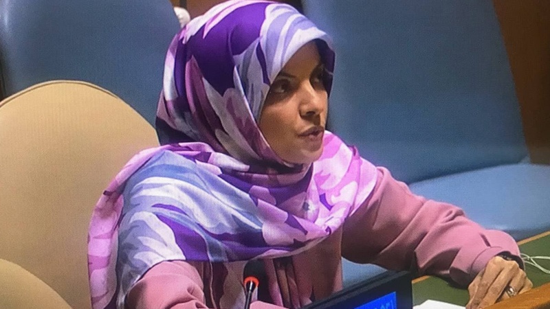 İran deniz kazaları konusunda uyardı