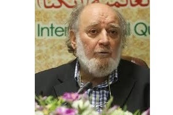 L’islamophobie est organisée par la franc-maçonnerie