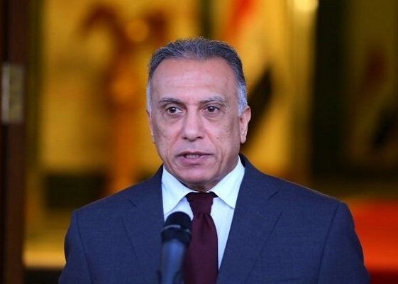رئيس الوزراء العراقي يعلن عن إجراء الإنتخابات في موعدها