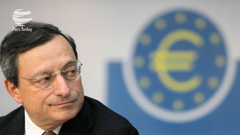 Italia senza flotta anti-incendio. Draghi spende miliardi per gli F-35