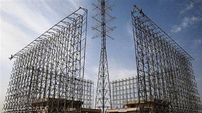 L’Iran surprendra GB/Israël