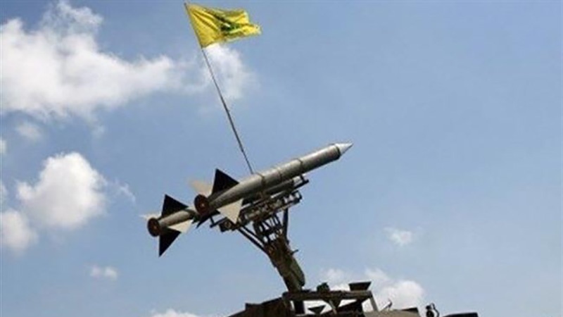 La Résistance irakienne met en garde Israël