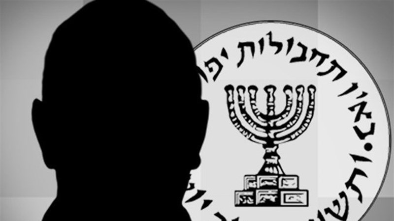 Mossad trasferisce unità informatiche negli Emirati