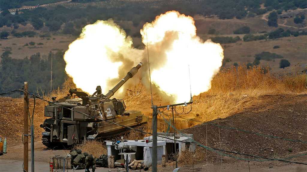 Haaretz: Israelis don’t want war, Await Sayyed Nasrallah’s rational explanation