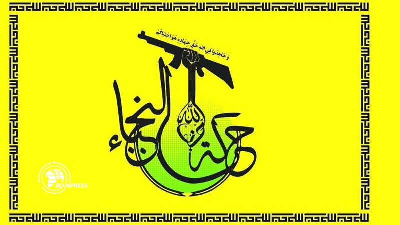 Алнуҷаба: Омодаи вуруд ба муодилаи боздорандагии дабири кулли Ҳизбуллоҳ ҳастем