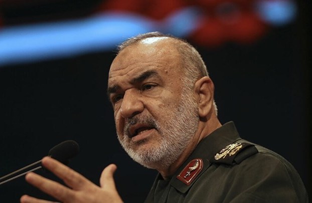 الصهاينة يدركون أن عليهم الهروب إذا انطلق محرّك حزب الله
