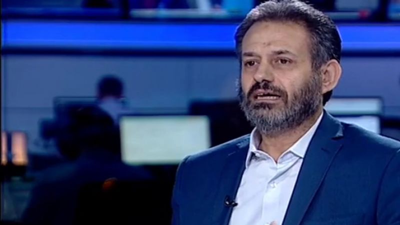 الجهاد الإسلامي تبارك رد المقاومة الإسلامية على اعتداء "إسرائيلي" غاشم