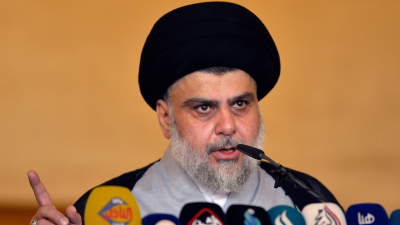 ره‌وتی سه‌در: بڕیاری کشانه‌وه‌ی له‌ هه‌ڵبژاردنی پێشوه‌خته‌ بڕیارێکی کۆتاییه‌