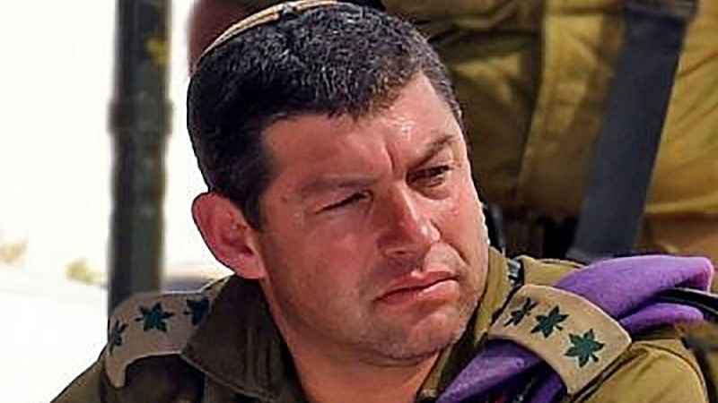 Israel Ancam Lancarkan Serangan Jika Ada Gangguan dari Gaza