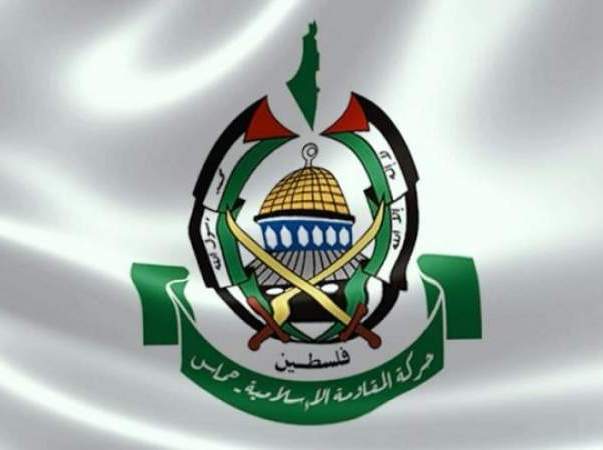 حركة حماس تستنكر الأحكام القاسية بحق "فلسطينيين وأردنيين" مقيمين في السعودية