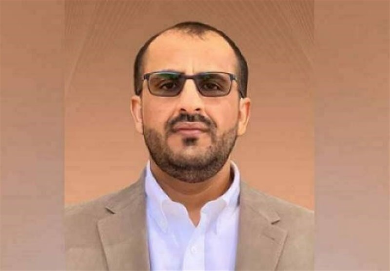 رئيس الوفد الوطني: تعيين مبعوث جديد لا يعني شيئا ما لم يقف العدوان ويرفع الحصار