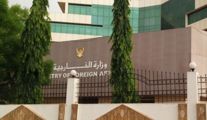 السودان يعلق على تصريحات إثيوبية بشأن احتلال أراض والحرب في تيغراي