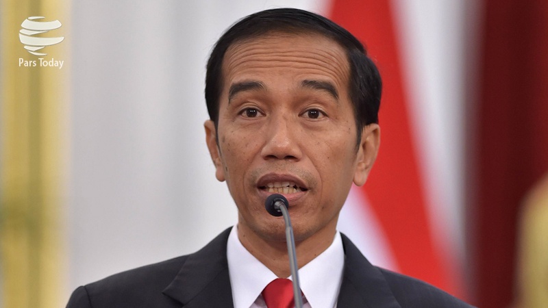 Mewaspadai Lonjakan COVID-19 di Luar Jawa-Bali