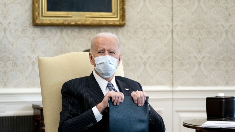L'Iran peut gérer les sanctions US (Bloomberg)