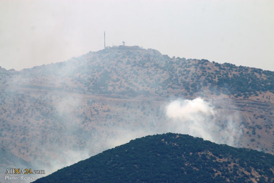 Hezbollah vs. Israel: Will rules of engagement change & who has initiative?