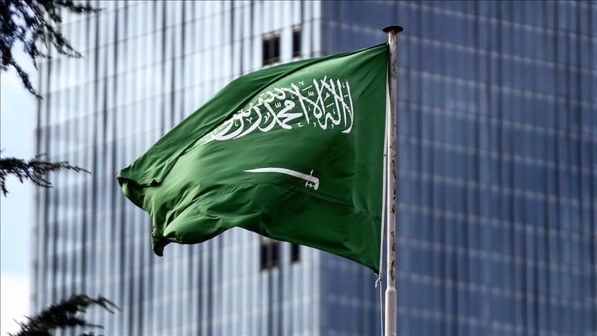 انتقادات لاذعة وسخط ضد الأحكام السعودية بحق معتقلين فلسطينيين