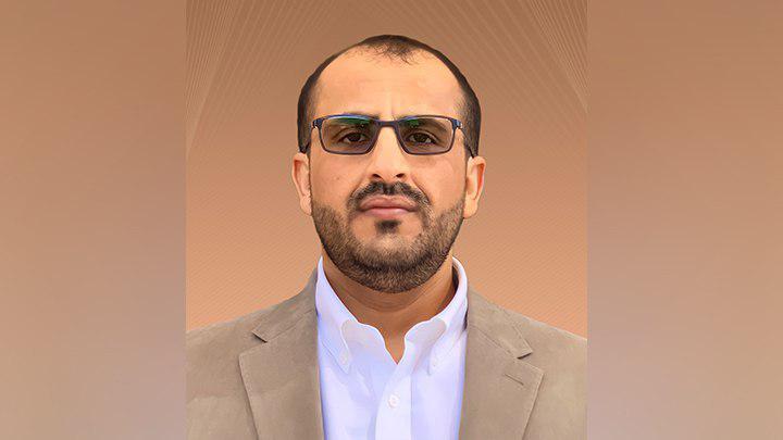 رئيس الوفد الوطني يكشف تفاصيل مبادرة السيد القائد للوفد العماني