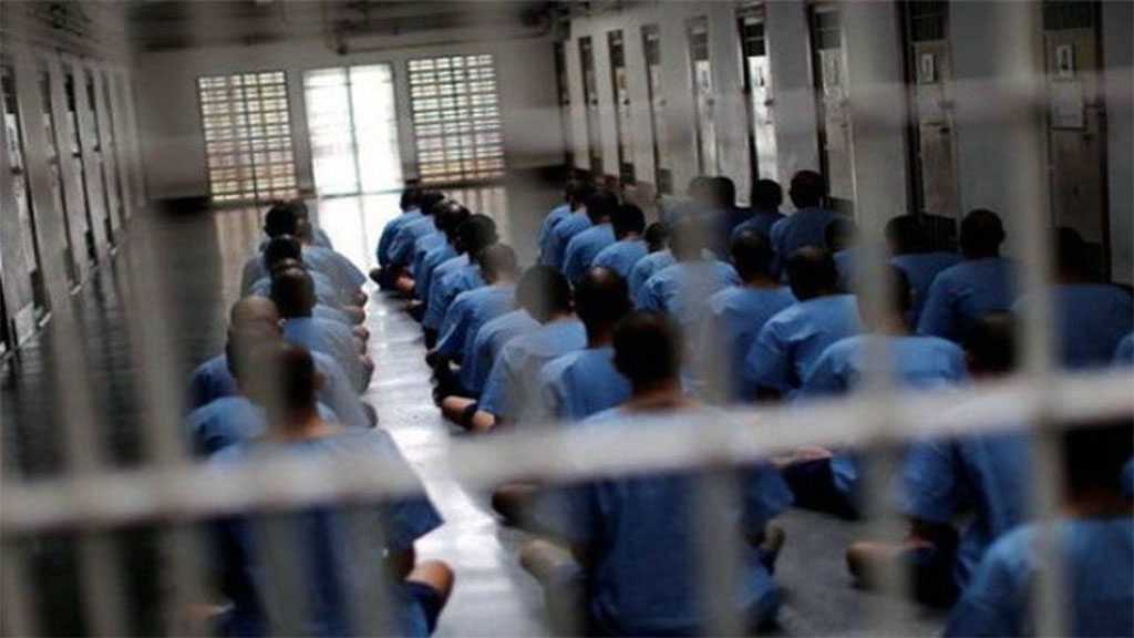 Hamas, Islamic Jihad condemn Saudi regim’s long jail terms for Palestinian members