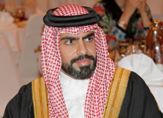 سفير البحرين في واشنطن: آلاف الصواريخ أطلقها إرهابيون فلسطينيون على غزة !!