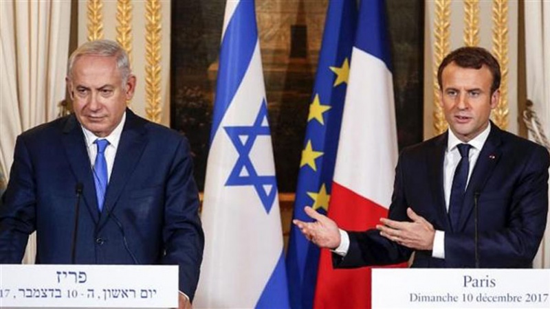 Les Anti-pass sont-ils antisémites ?