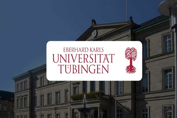 Études interreligieuses à l'Université d'Allemagne