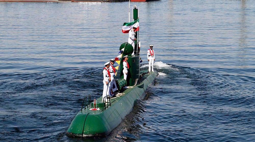 Maintaining Persian Gulf security Iran’s prime policy: Embassy in Pakistan 