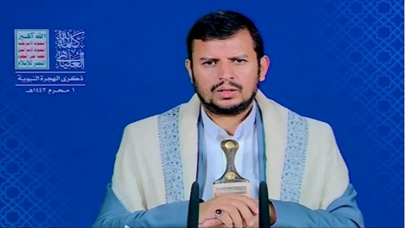 Abdul Melik El'Husi: Riyad'ın hac yasağı, Allah'ın Evi'ne hakarettir