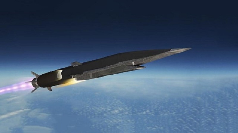 Russia, test del missile ipersonico Zirkon saranno completati entro la fine dell'anno