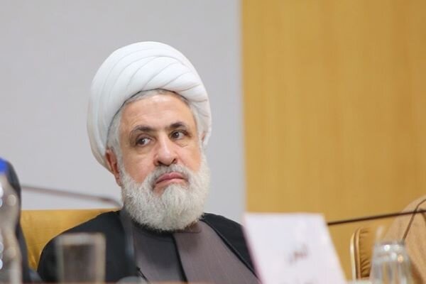 Hezbollah not seeking war but ready to respond to invasions: Official