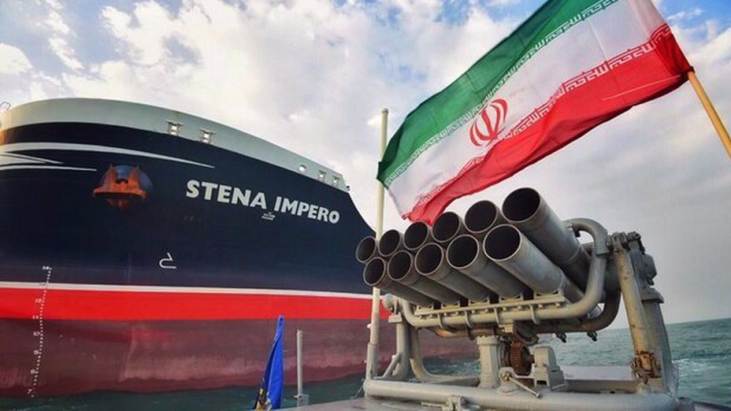 Iran: la Russie, piégée par Sa Majesté ?!