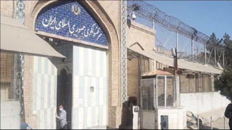 Afghanistan, talebani vicini a Mazar Sharif. Iran: trasferito consolato a Kabul