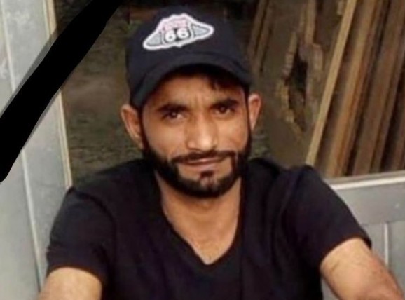 منظمات حقوقية تطالب سلطات البحرين بفتح تحقيق في وفاة سجين تعرض لإهمال طبي جسيم