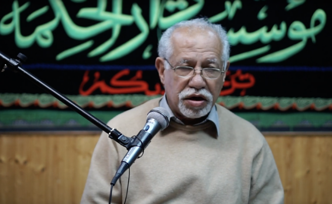 البحرين تشهد تجدد الصراع التاريخي بين أتباع الحسين والسائرين على نهج يزيد